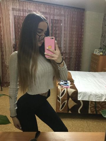 Милолика